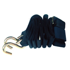 OpenFisherman.com