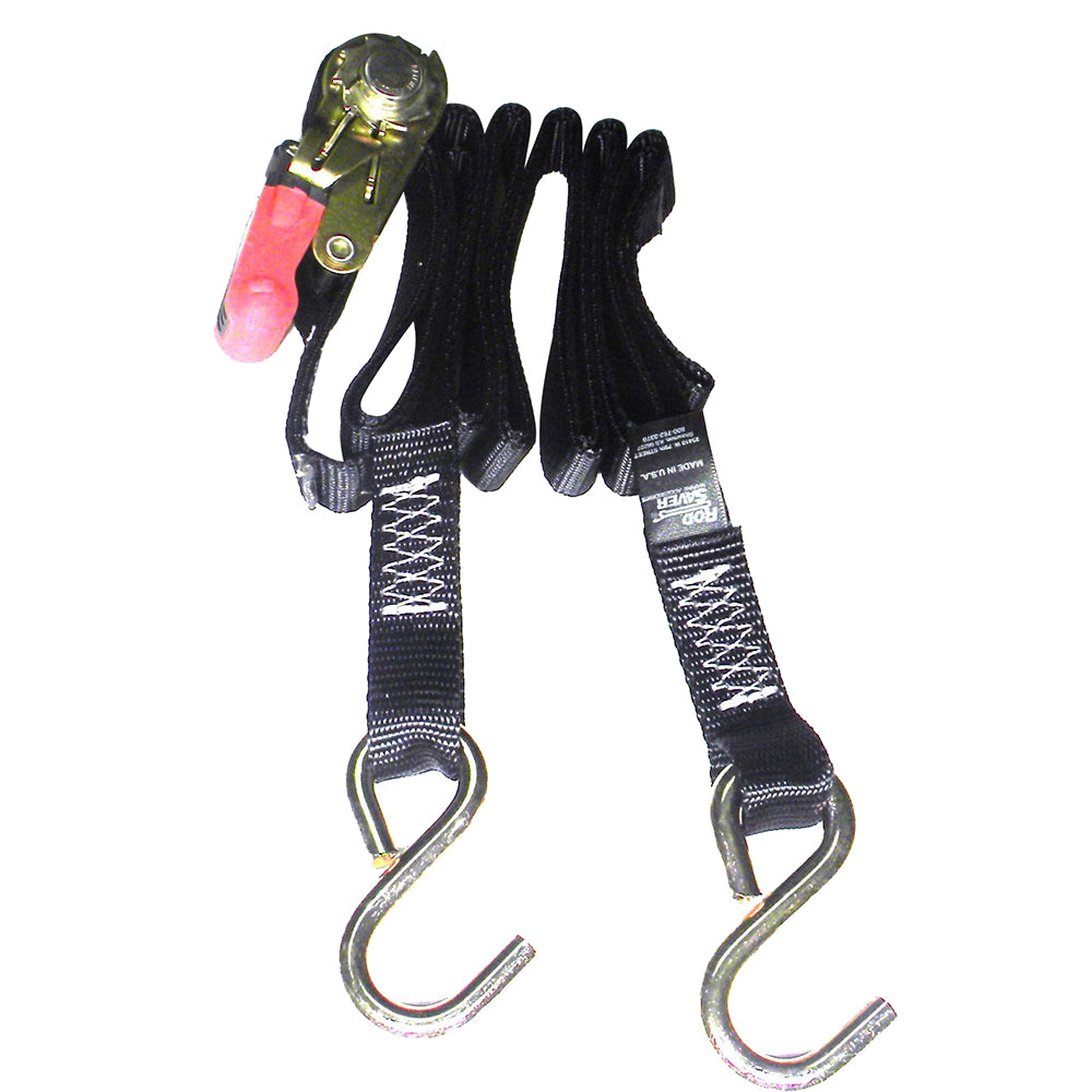 OpenFisherman.com