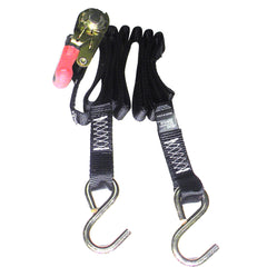OpenFisherman.com