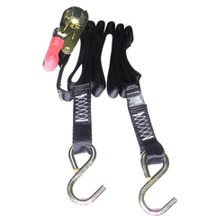 OpenFisherman.com
