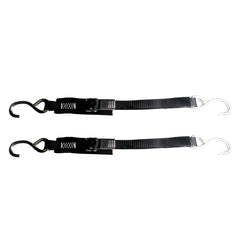 OpenFisherman.com