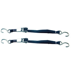 OpenFisherman.com