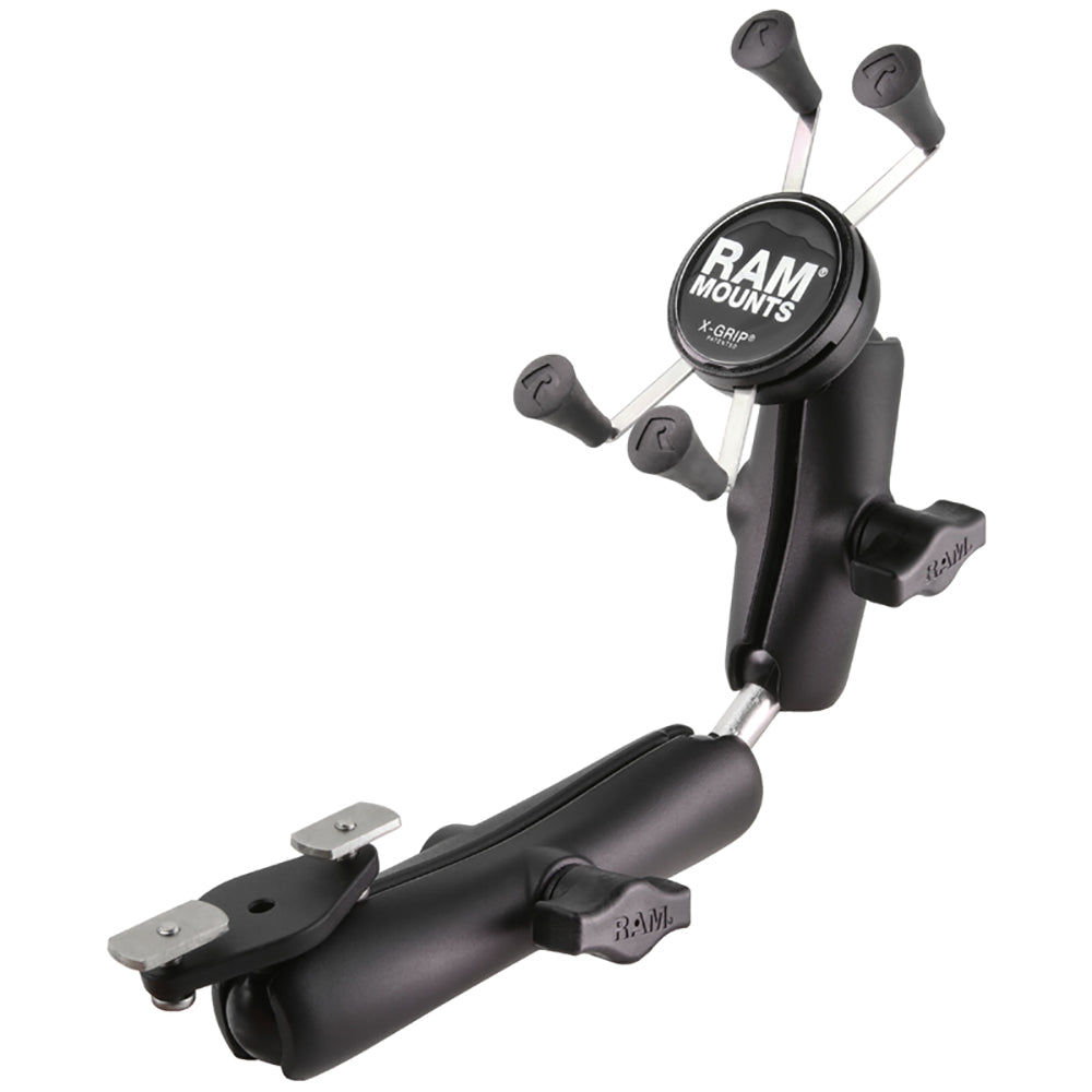 OpenFisherman.com