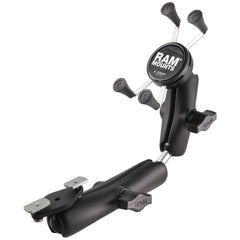 OpenFisherman.com