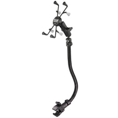 OpenFisherman.com