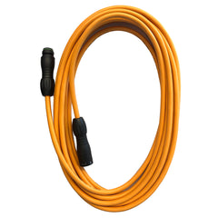 OpenFisherman.com