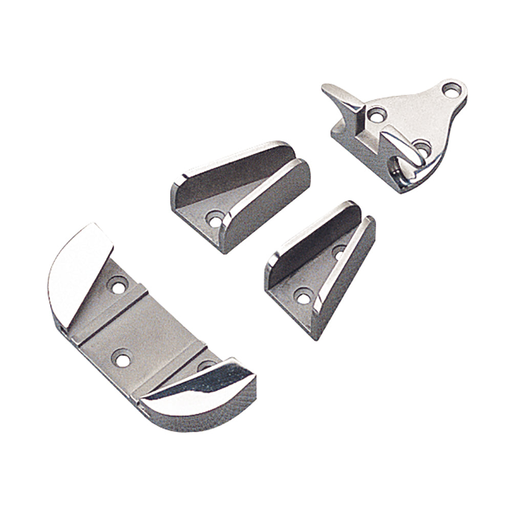 OpenFisherman.com