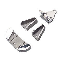 OpenFisherman.com