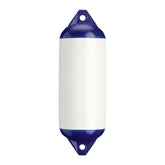 OpenFisherman.com