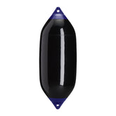 OpenFisherman.com