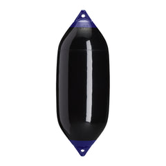OpenFisherman.com