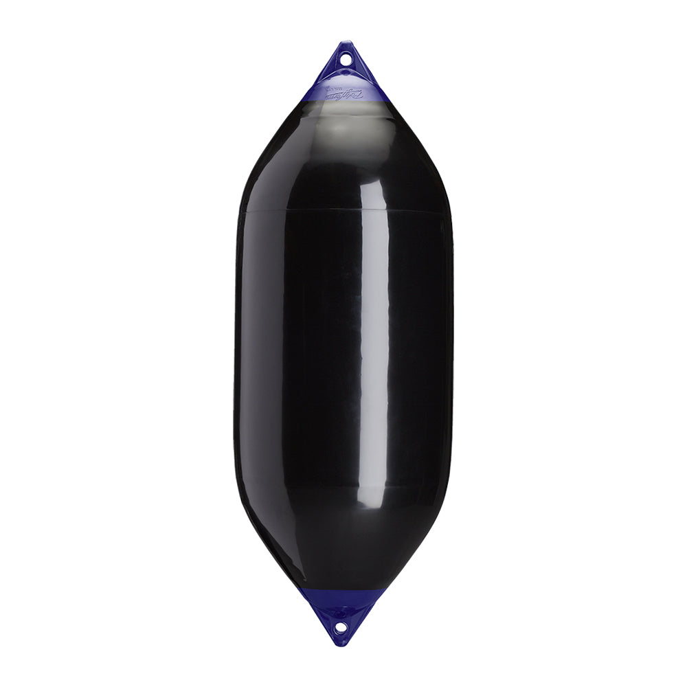 OpenFisherman.com