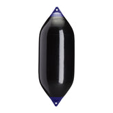 OpenFisherman.com