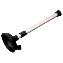 OpenFisherman.com