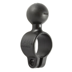 OpenFisherman.com
