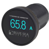 OpenFisherman.com