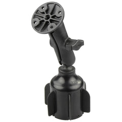 OpenFisherman.com