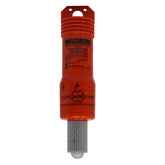 OpenFisherman.com