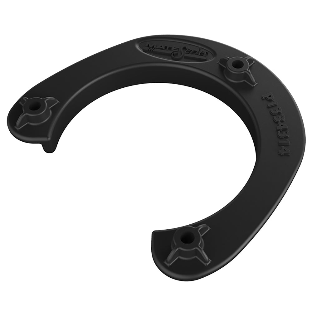 OpenFisherman.com