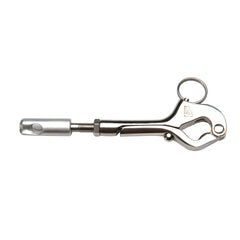 OpenFisherman.com