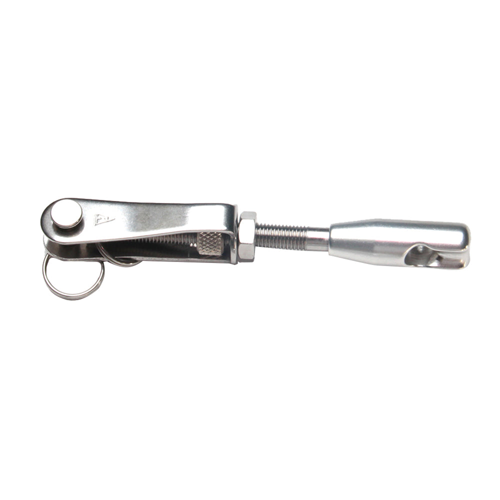 OpenFisherman.com