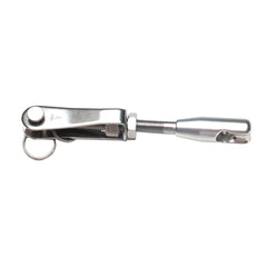 OpenFisherman.com