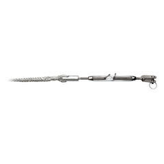OpenFisherman.com