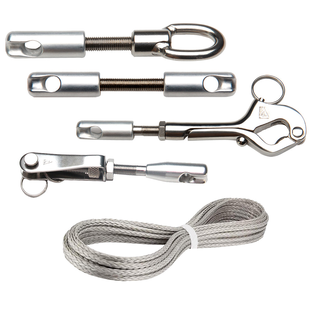 OpenFisherman.com