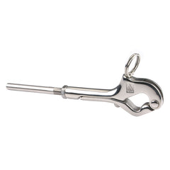 OpenFisherman.com