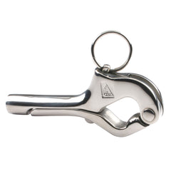 OpenFisherman.com