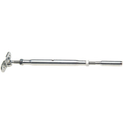 OpenFisherman.com