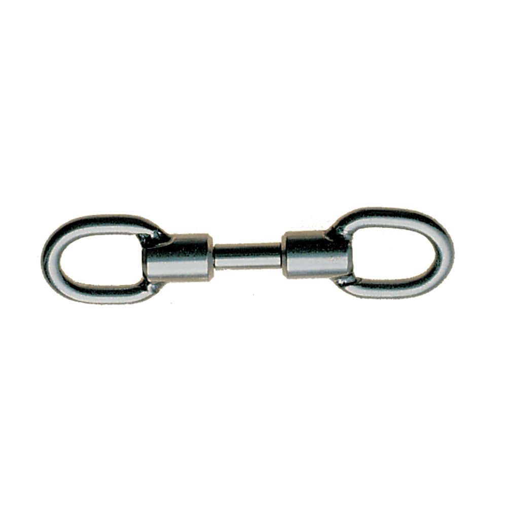OpenFisherman.com