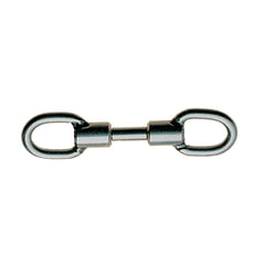 OpenFisherman.com