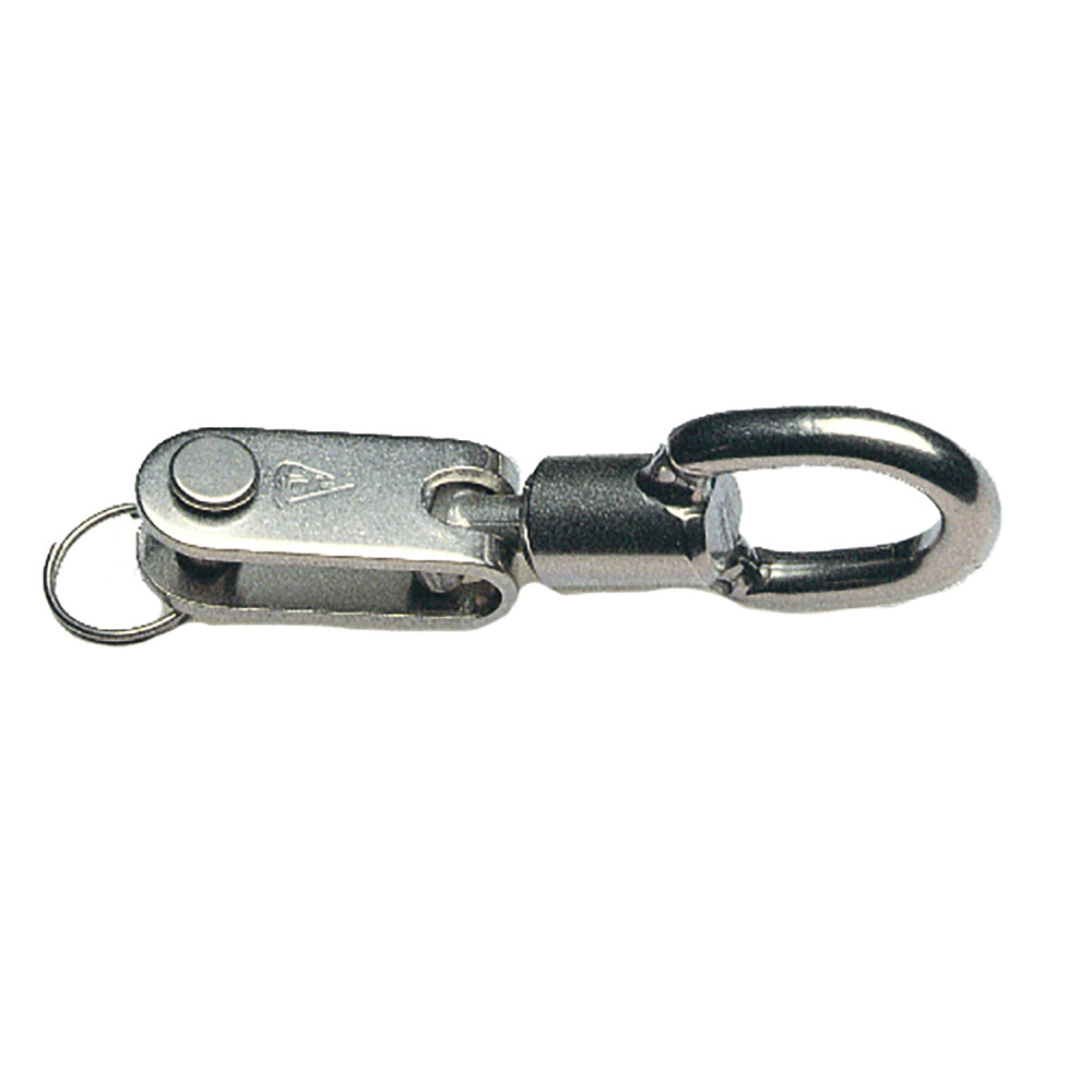 OpenFisherman.com