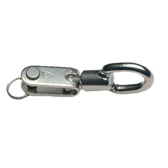 OpenFisherman.com