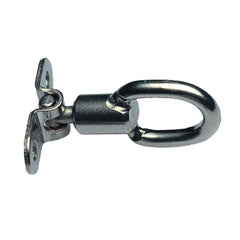OpenFisherman.com
