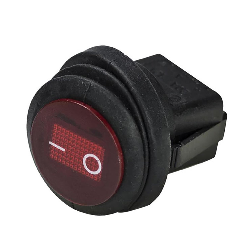 OpenFisherman.com