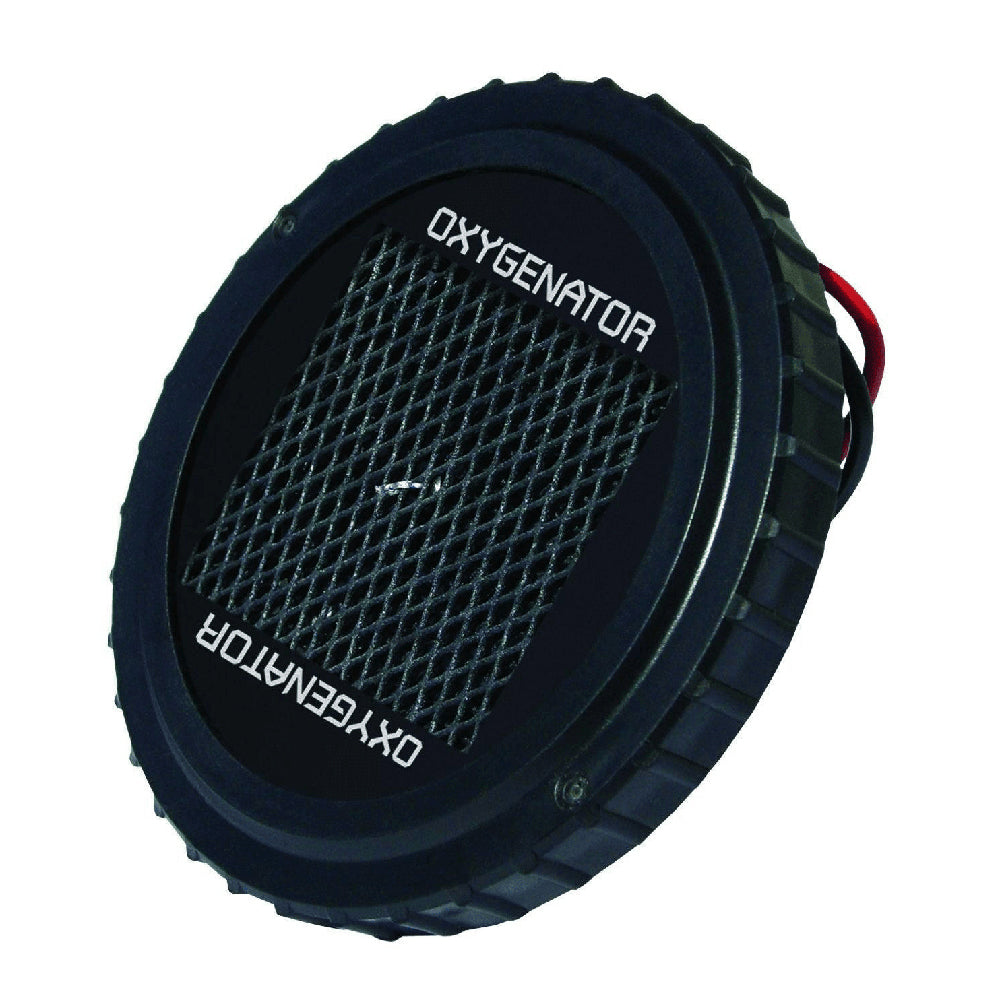 OpenFisherman.com