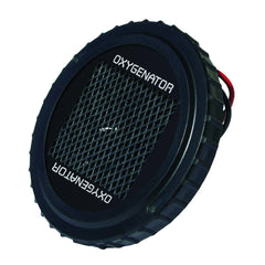 OpenFisherman.com