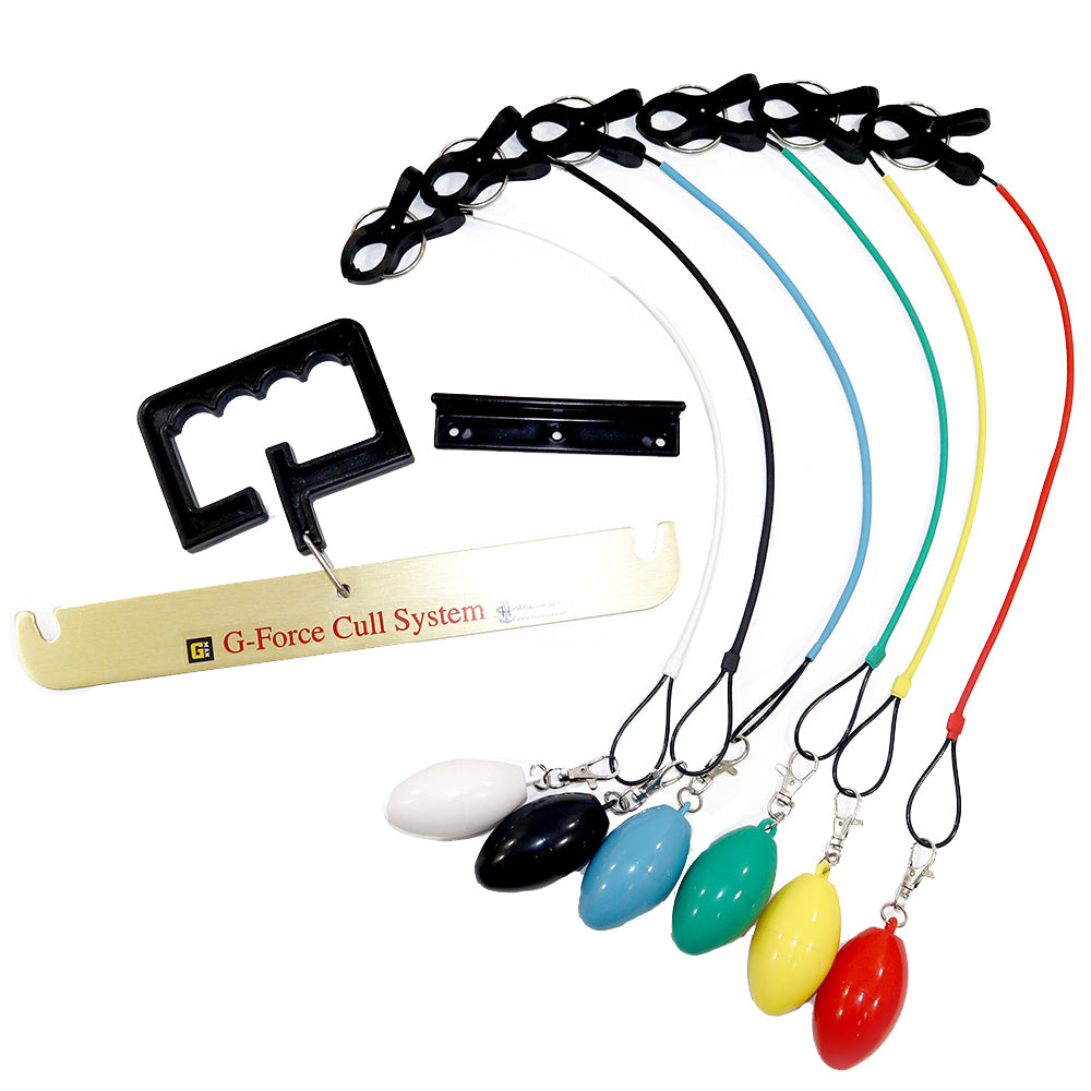 OpenFisherman.com
