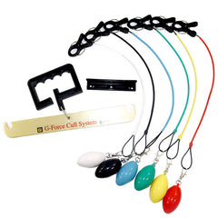 OpenFisherman.com