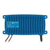 OpenFisherman.com