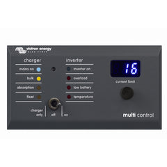 OpenFisherman.com