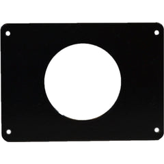 OpenFisherman.com