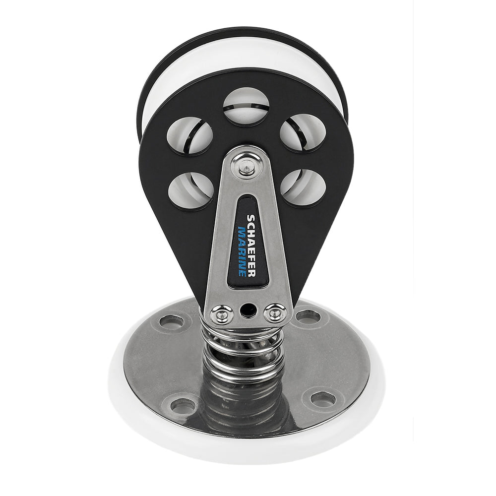 OpenFisherman.com
