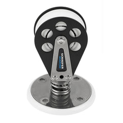 OpenFisherman.com