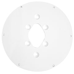 OpenFisherman.com