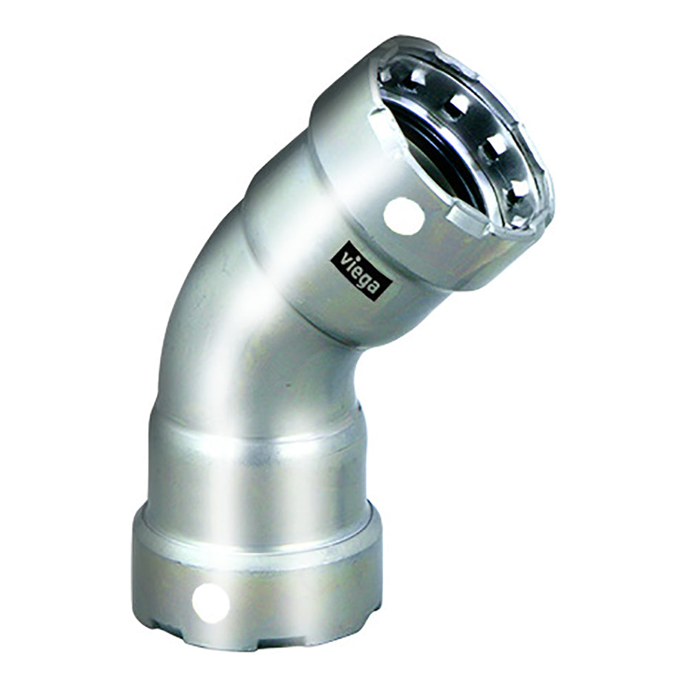 OpenFisherman.com