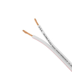 OpenFisherman.com
