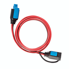 OpenFisherman.com